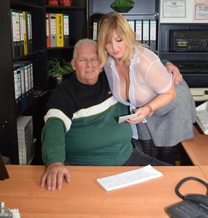 18 year old girl loses her vaginal and anal cherry to two boys